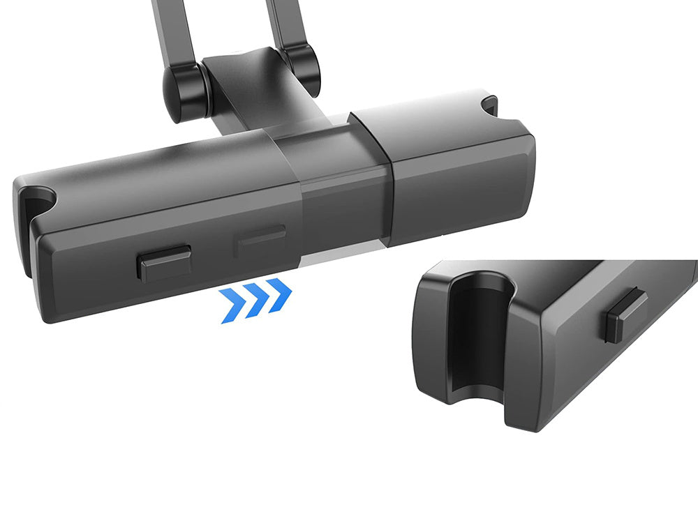 9666b9f1505b456a80bc2fb7930ea066 9666b9f1505b456a80bc2fb7930ea066